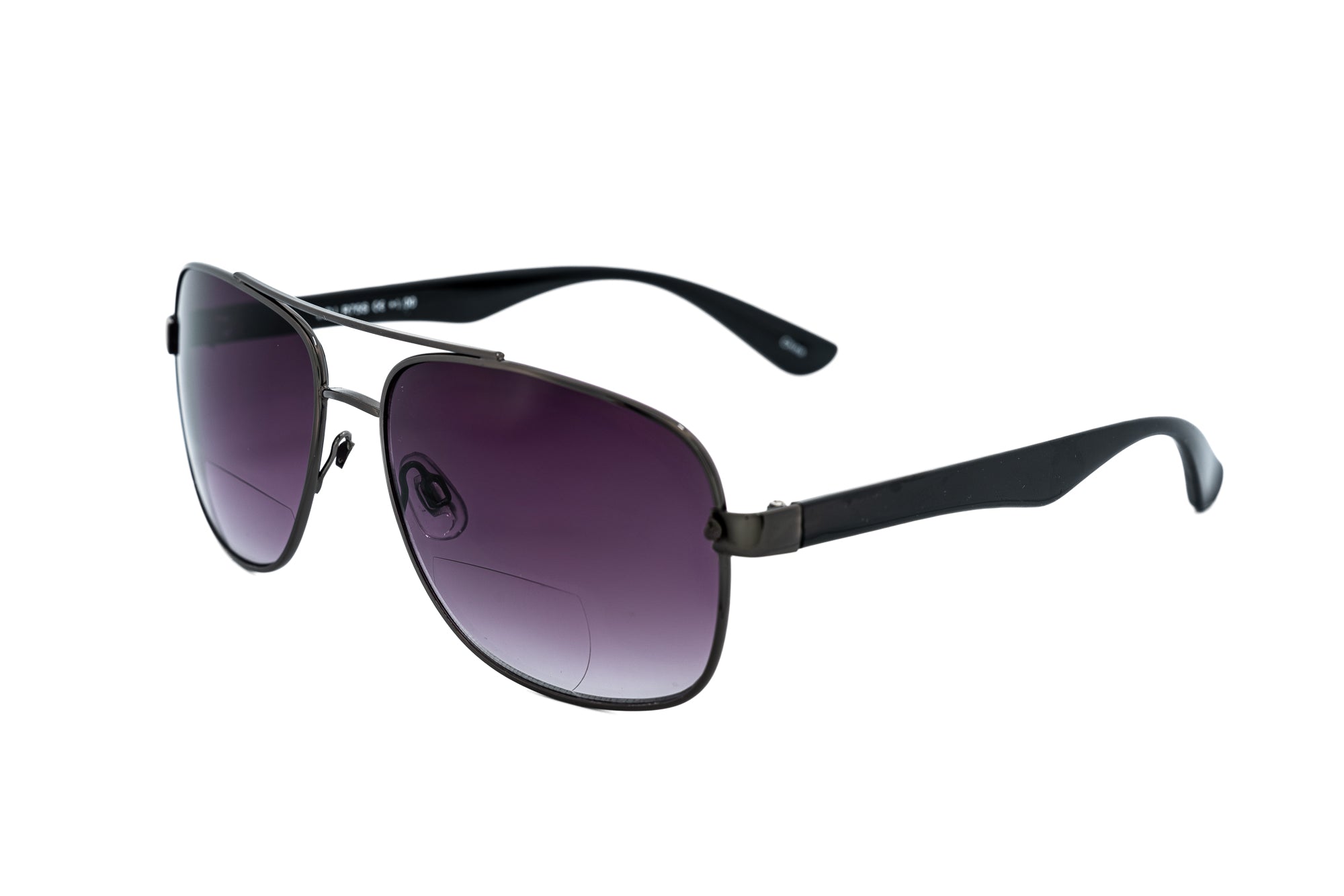 Corven – Navigator Bifocal Sunglasses | Bolero Eyewear