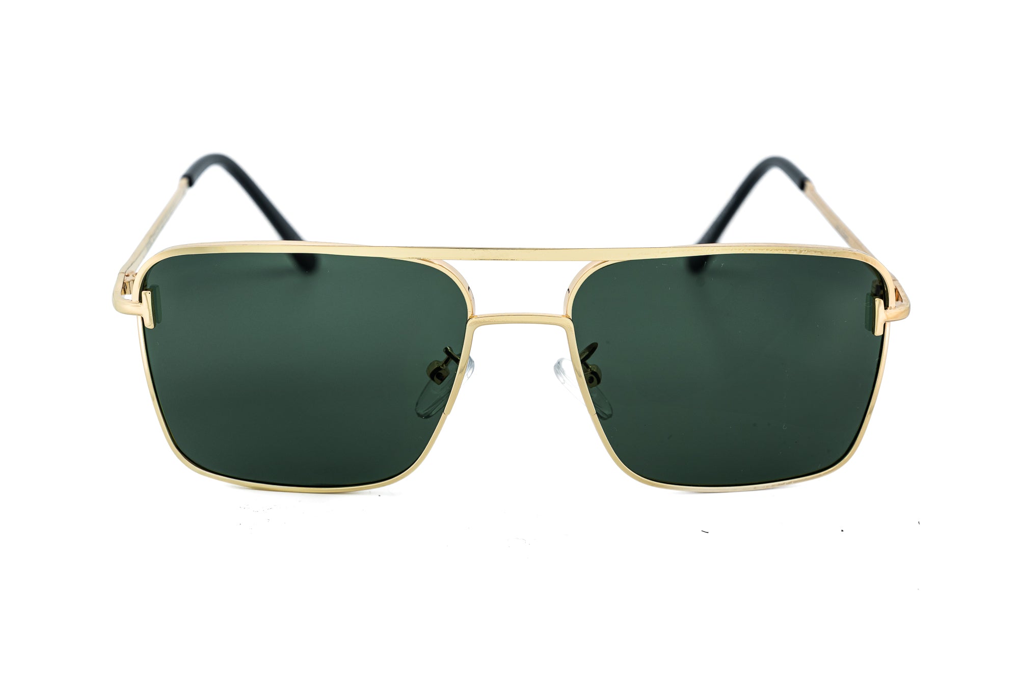 Non-Polarized Gold / G15