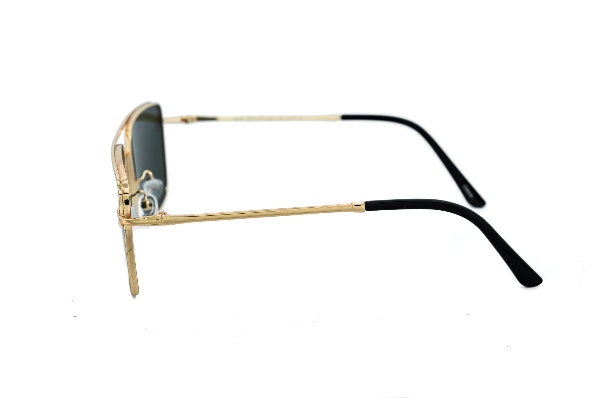 Non-Polarized Gold / G15