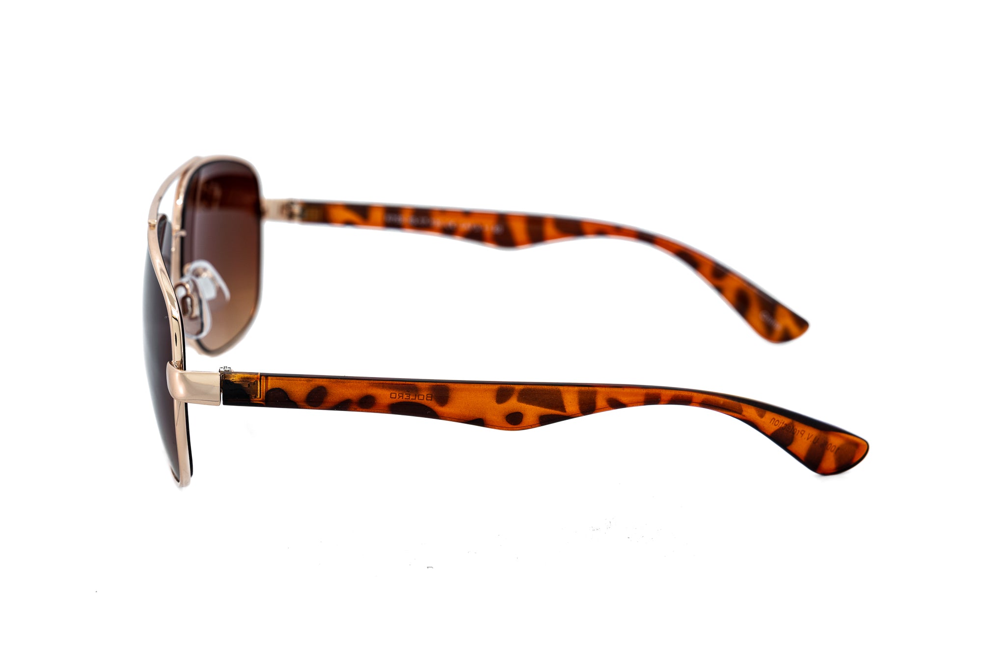 Corven – Navigator Bifocal Sunglasses | Bolero Eyewear