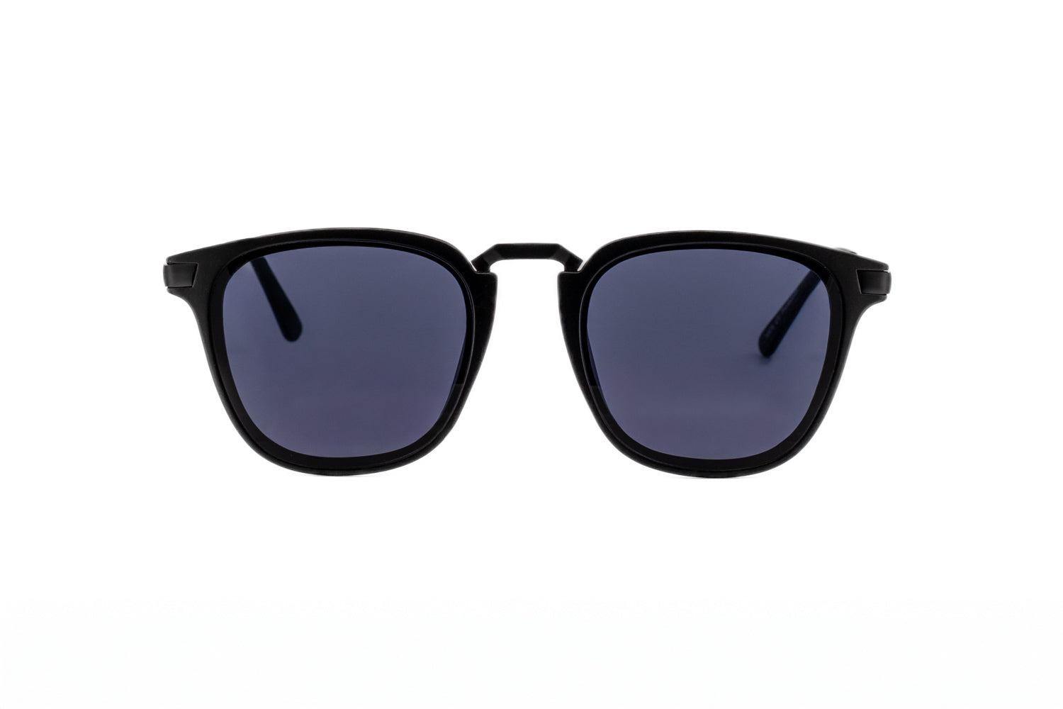 Maven Square Sunglasses – Polarized & Non-Polarized UV Eyewear | Bolero Eyewear