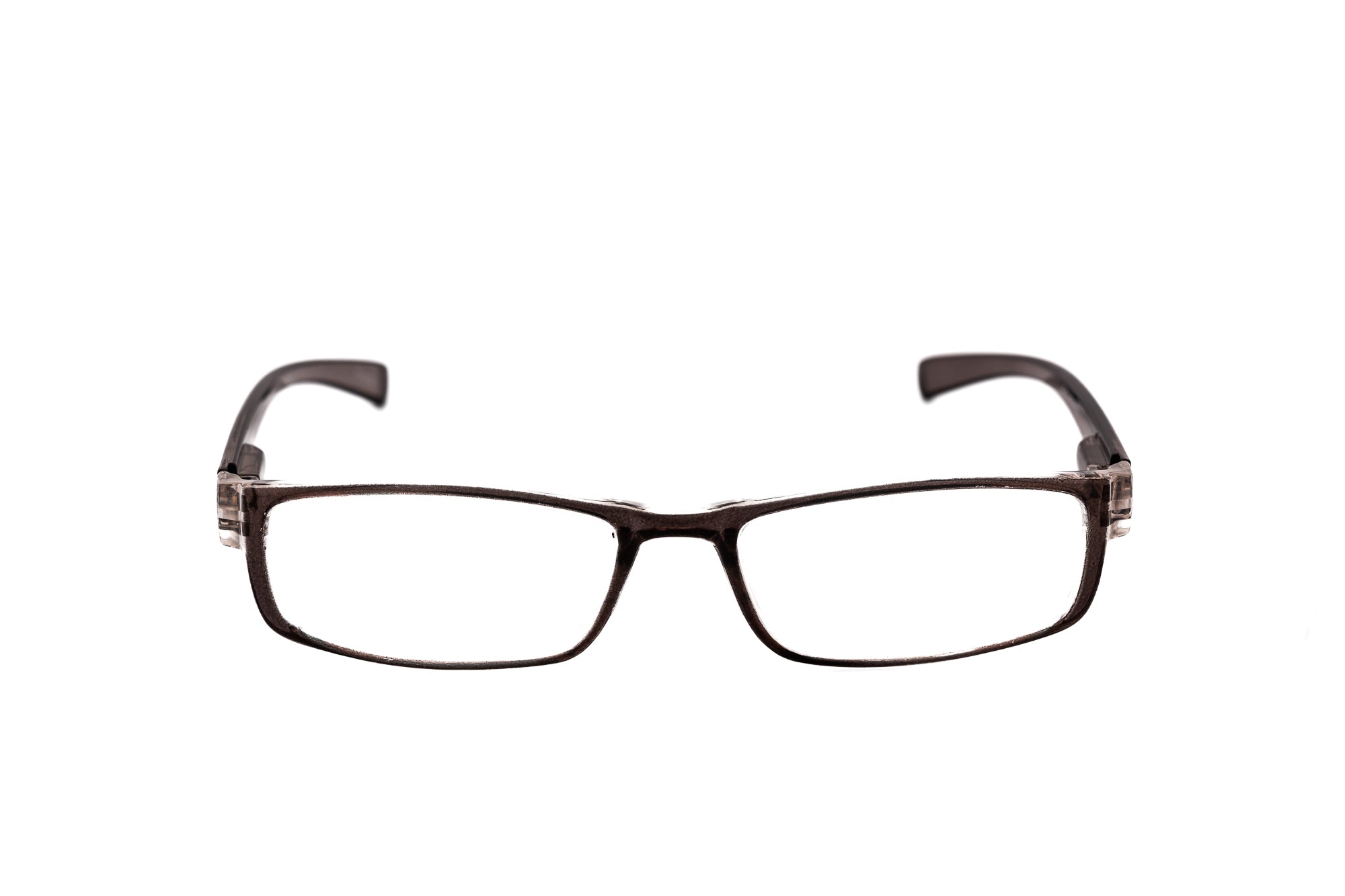 Sienna – Rectangular Readers | Bolero Eyewear