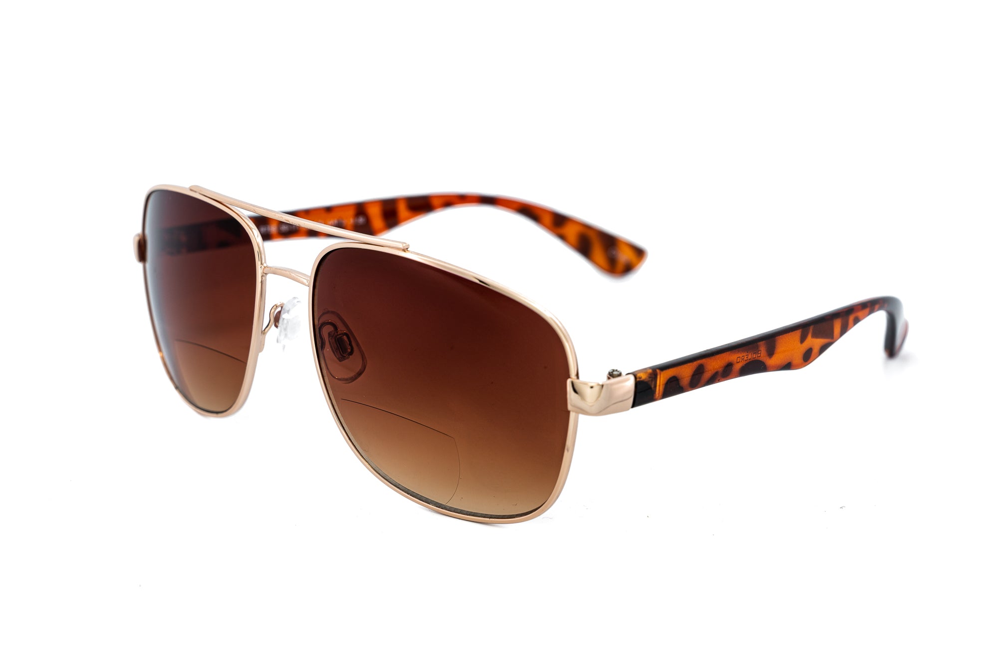 Corven – Navigator Bifocal Sunglasses | Bolero Eyewear