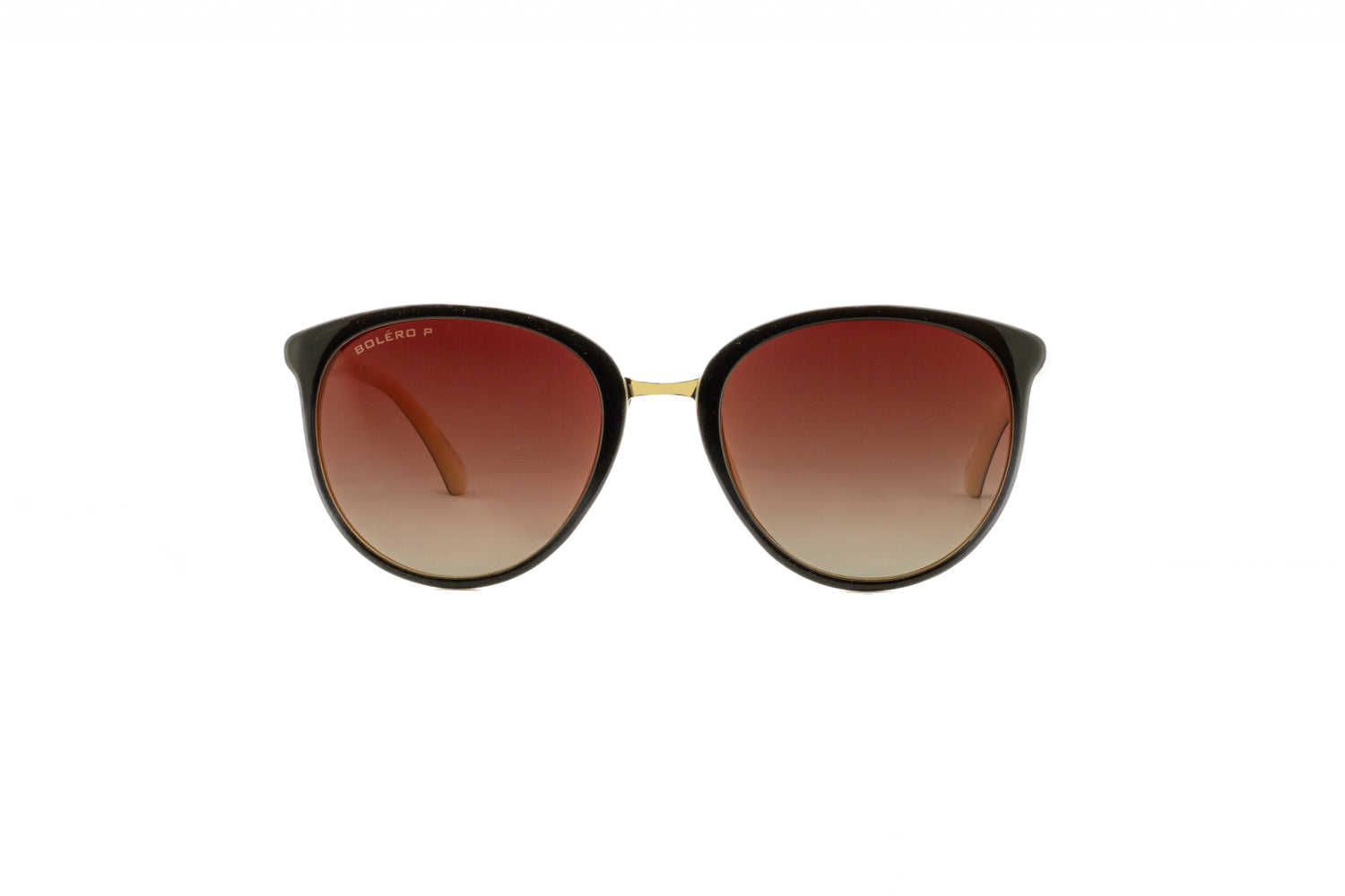 Polarized BWhite / Brown