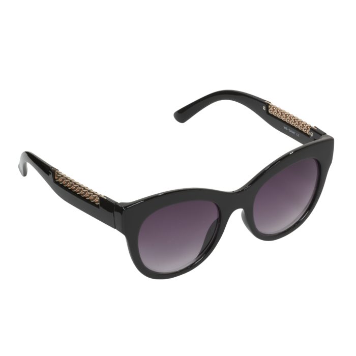 Thurston – Classic Aviator Sunglasses | Bolero Eyewear