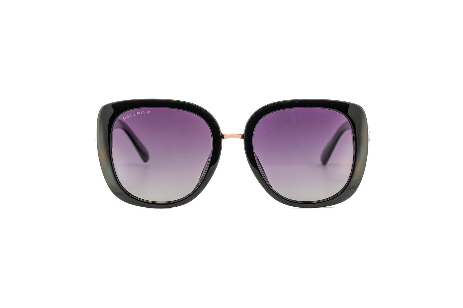 Bellisse – Oversized Square Sunglasses | Bolero Eyewear