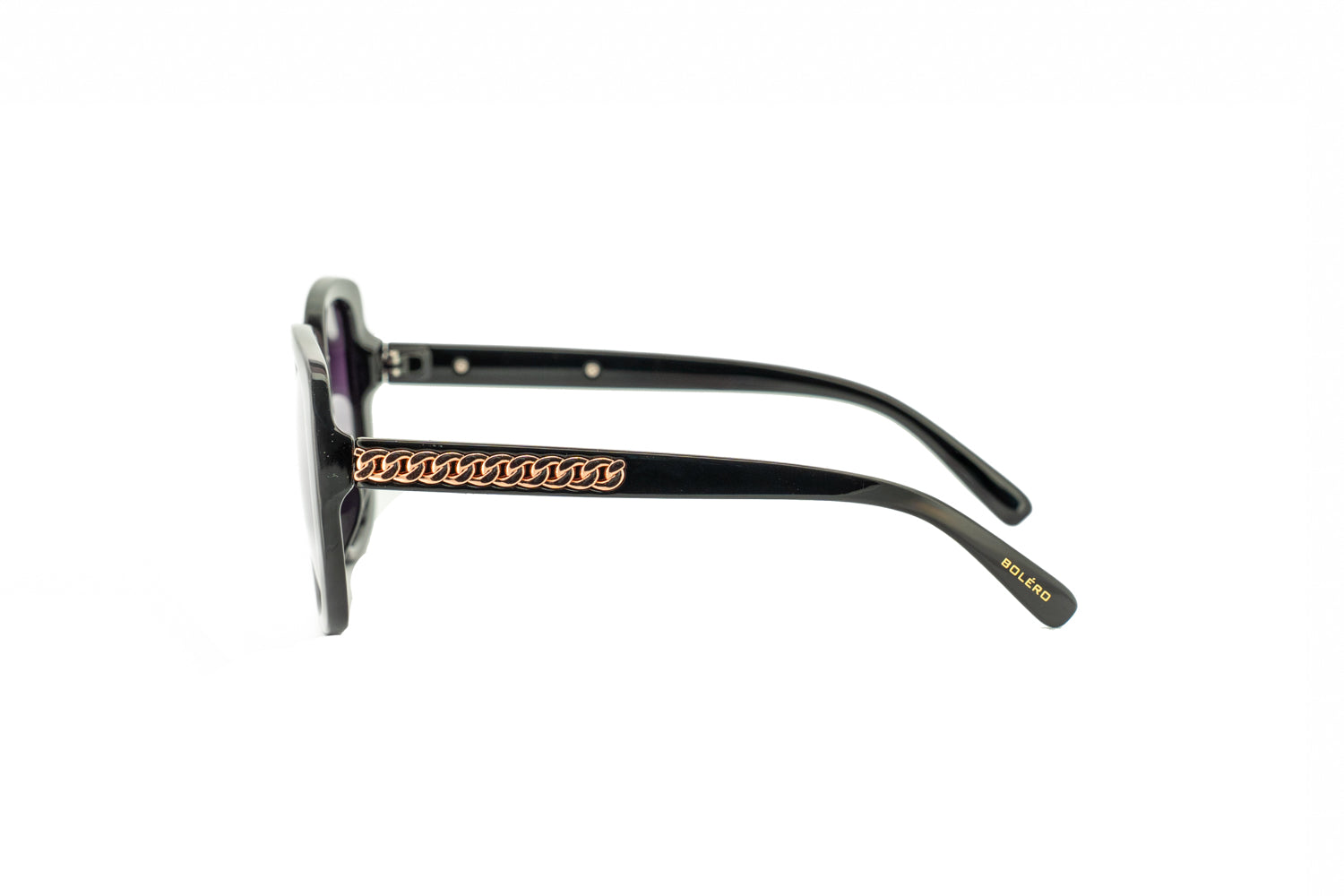 Bellisse – Oversized Square Sunglasses | Bolero Eyewear