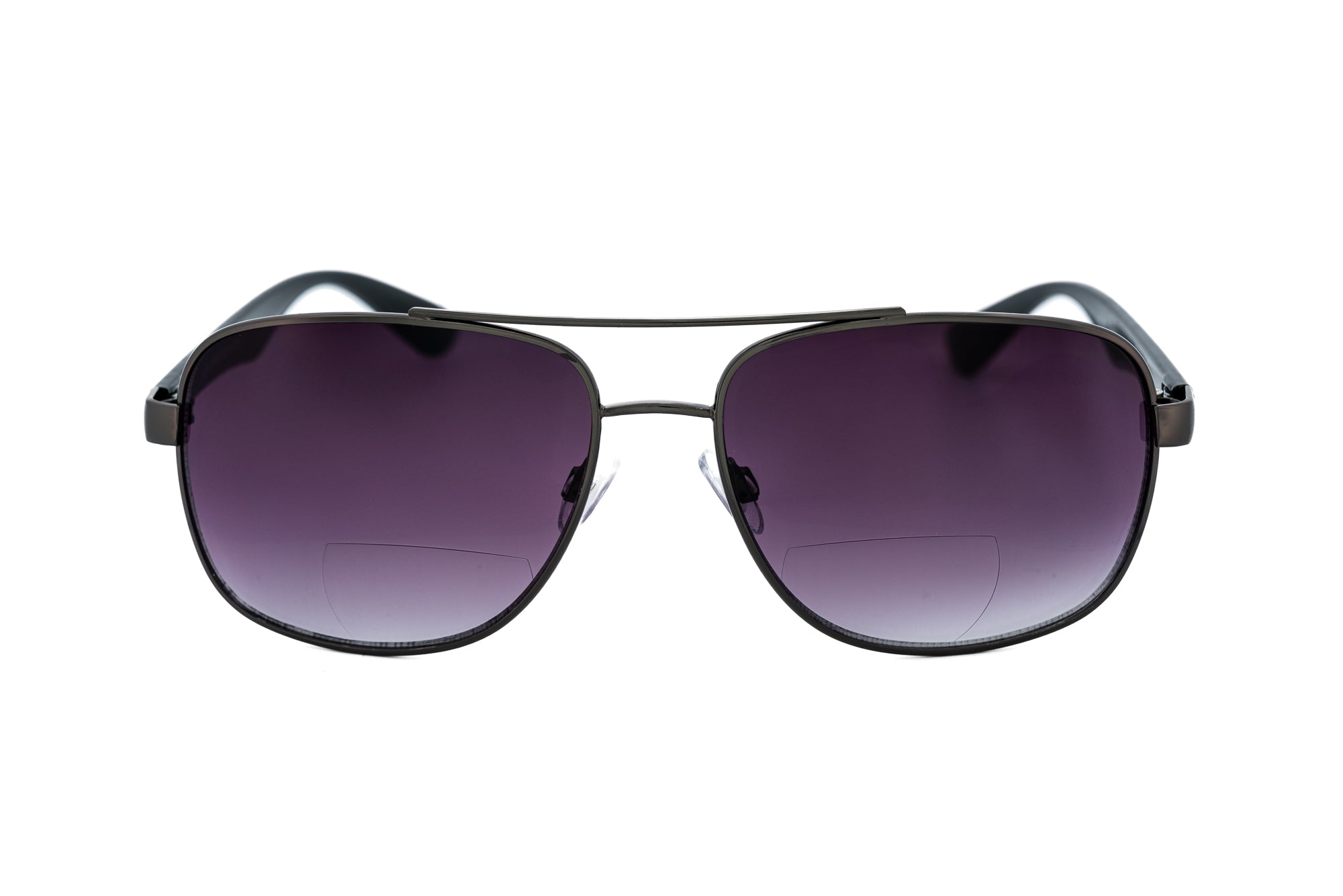Corven – Navigator Bifocal Sunglasses | Bolero Eyewear