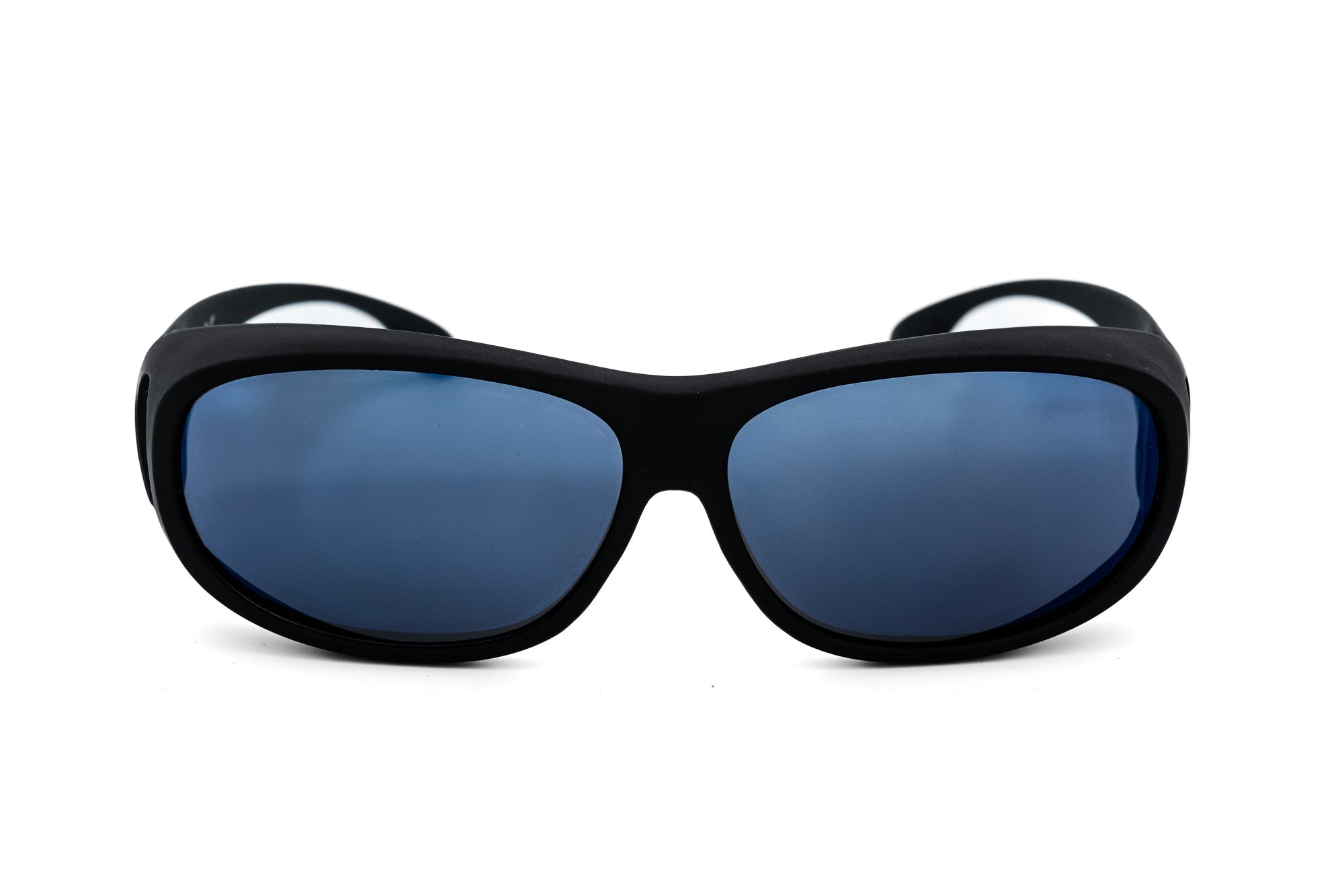 Aetheris – Fitover Sunglasses | Bolero Eyewear