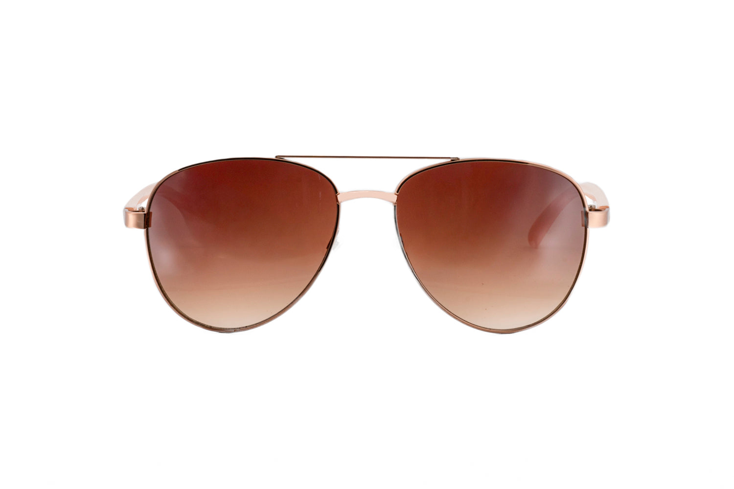 Nude / Brown Gold