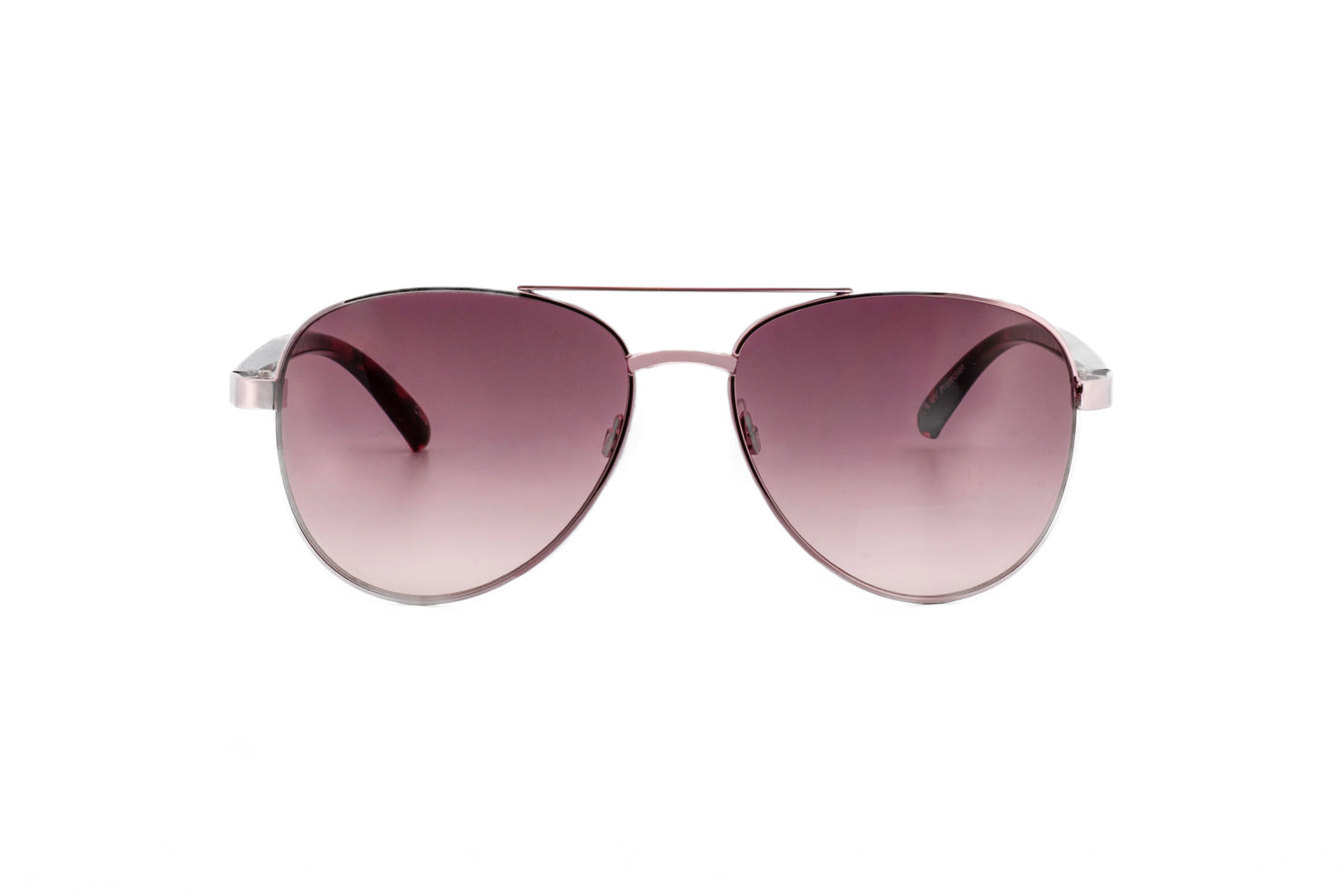 Crystal Pink Demi / Pink