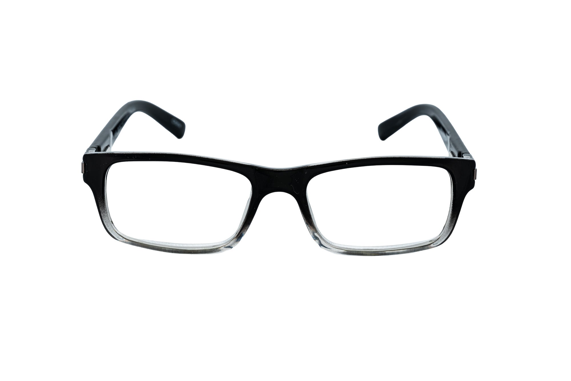 Crystal Black