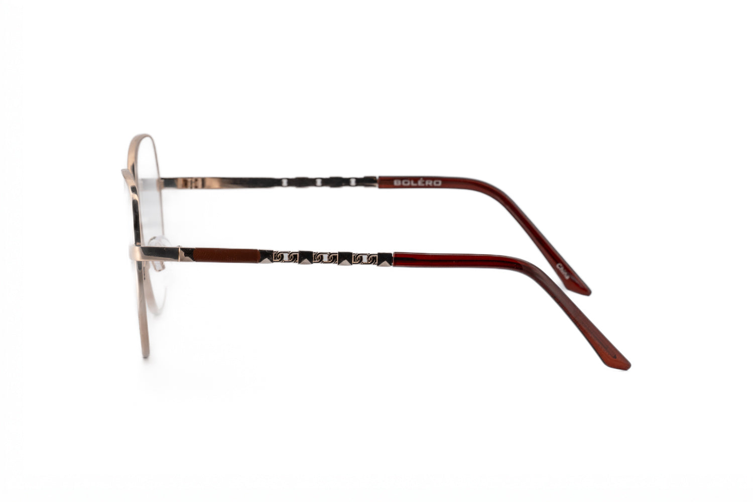 Lumos – Oversized Butterfly Reading Glasses | Bolero Eyewear