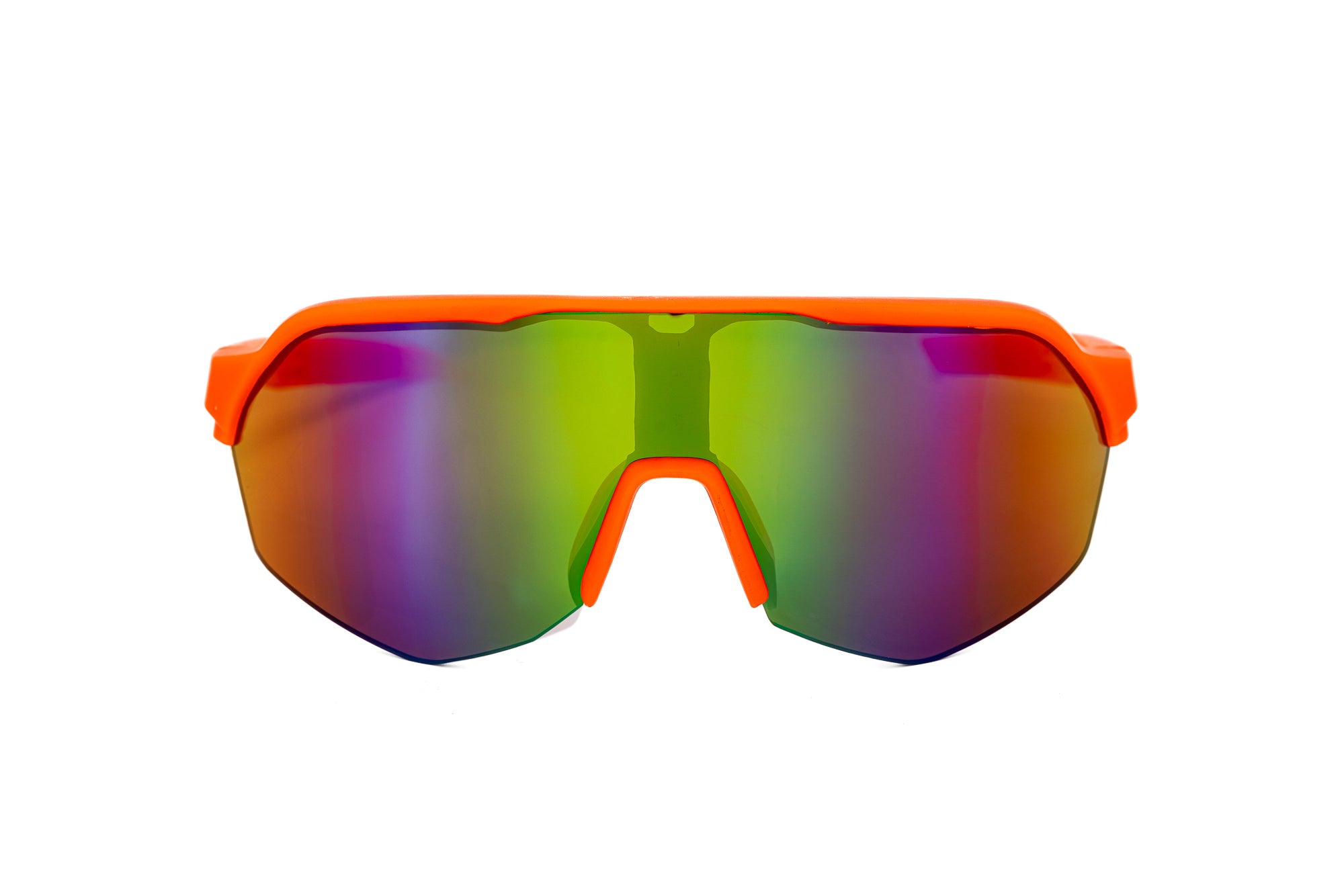 Flarex