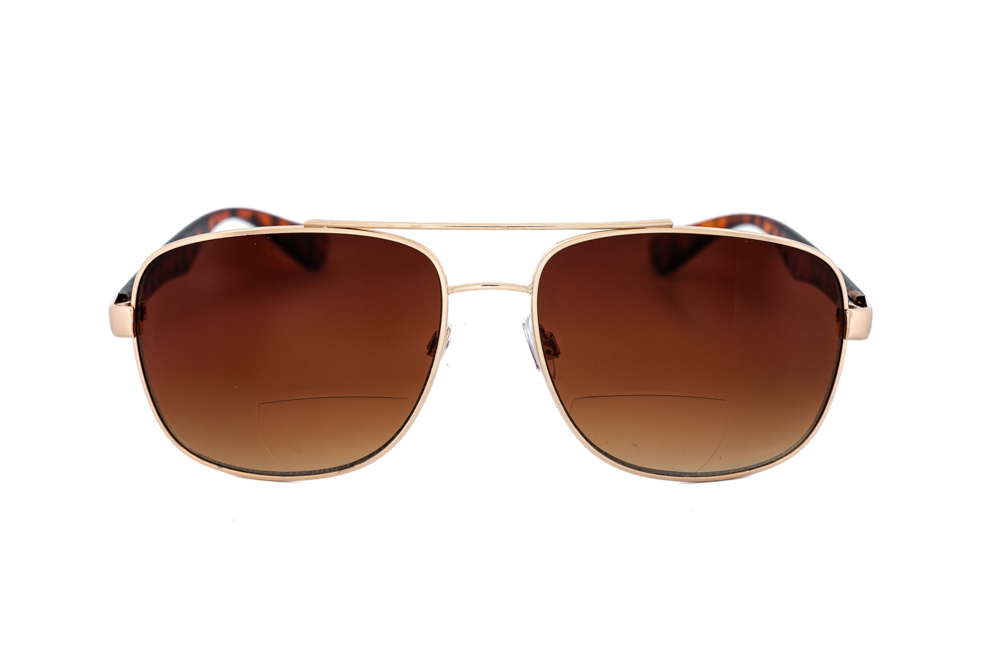 Corven – Navigator Bifocal Sunglasses | Bolero Eyewear