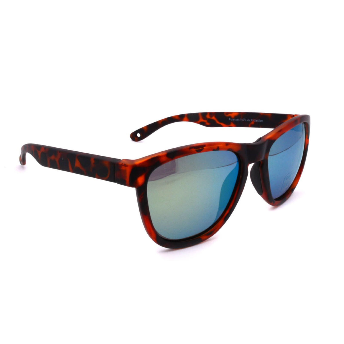 Boléro Floating Sunglasses Style 705 – Boléro Eyewear