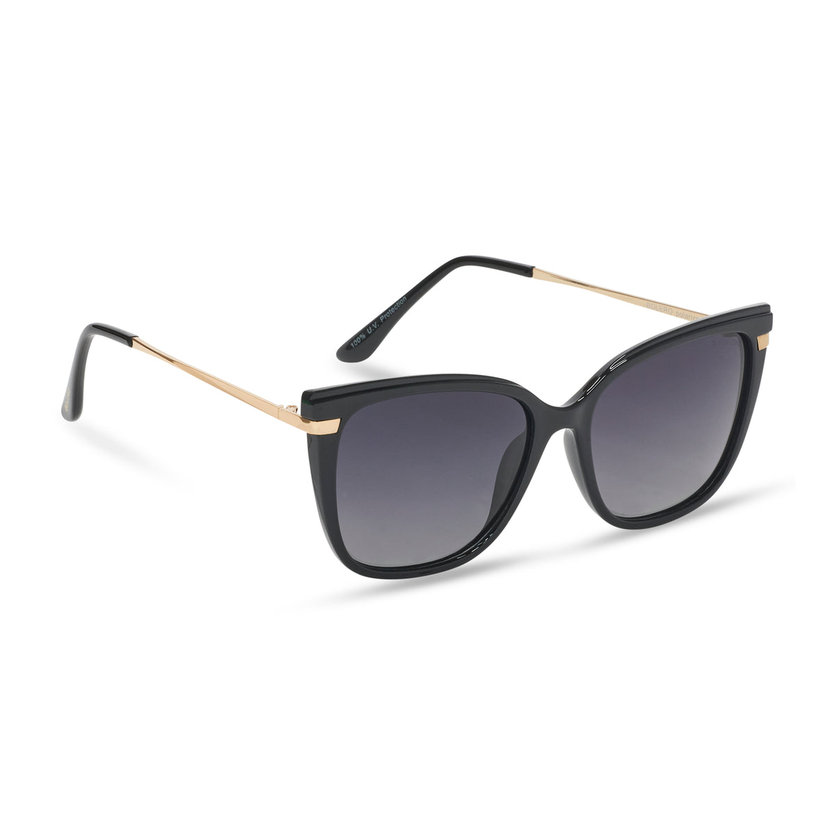 Boléro Sunglasses Style 825