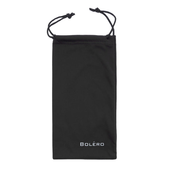 Products Boléro Case Style A28 Case