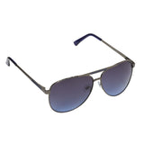 Boléro Sunglasses Style 1012