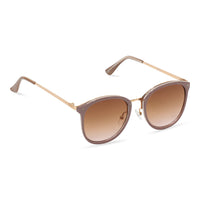 Boléro Sunglasses Style 2509