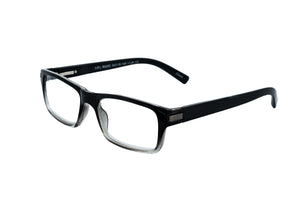 Crystal Black