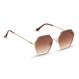 Boléro Sunglasses Style 3064