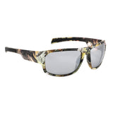 Boléro Sunglasses Style 3504 Grey Lens