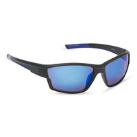 Boléro Sunglasses Style 3510