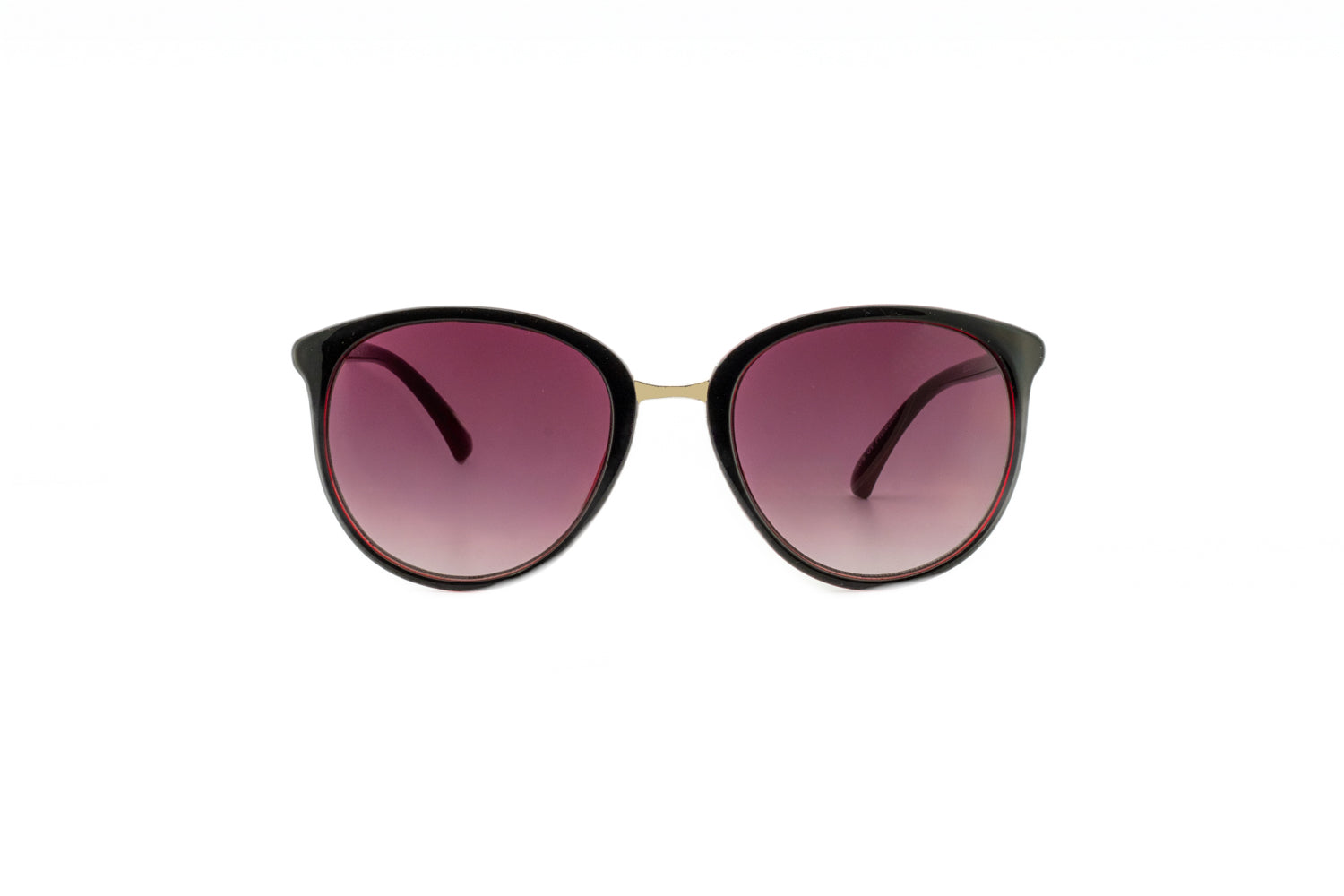 Non-Polarized BWhite / Brown