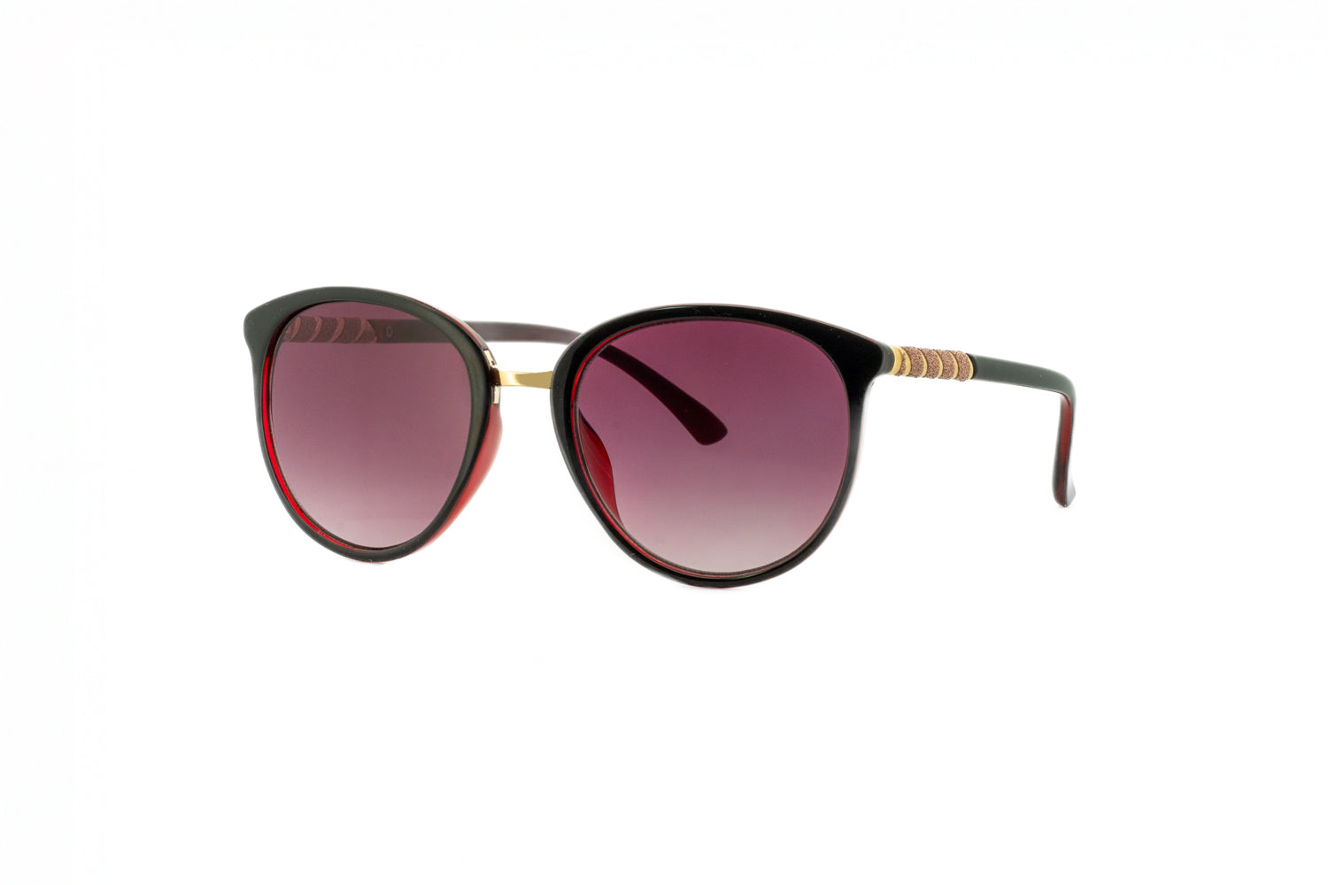 Non-Polarized BWhite / Brown
