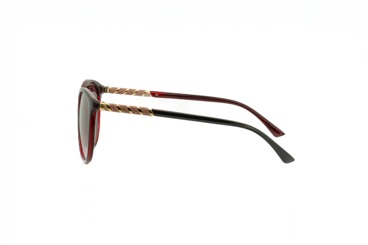 Non-Polarized BWhite / Brown