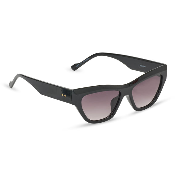 Boléro Sunglasses Style 3852