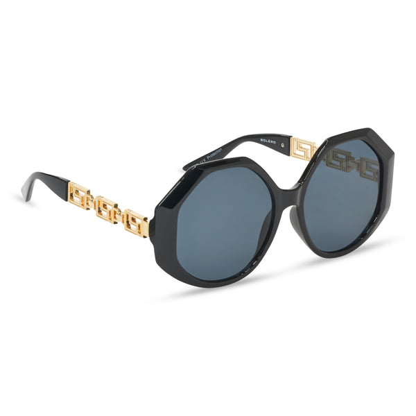 Boléro Sunglasses Style 3860