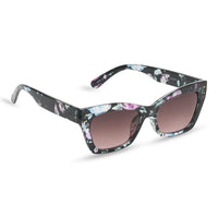 Boléro Sunglasses Style 3878