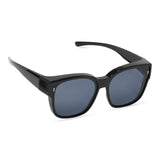 Boléro Overspecs Sunglasses Style 503