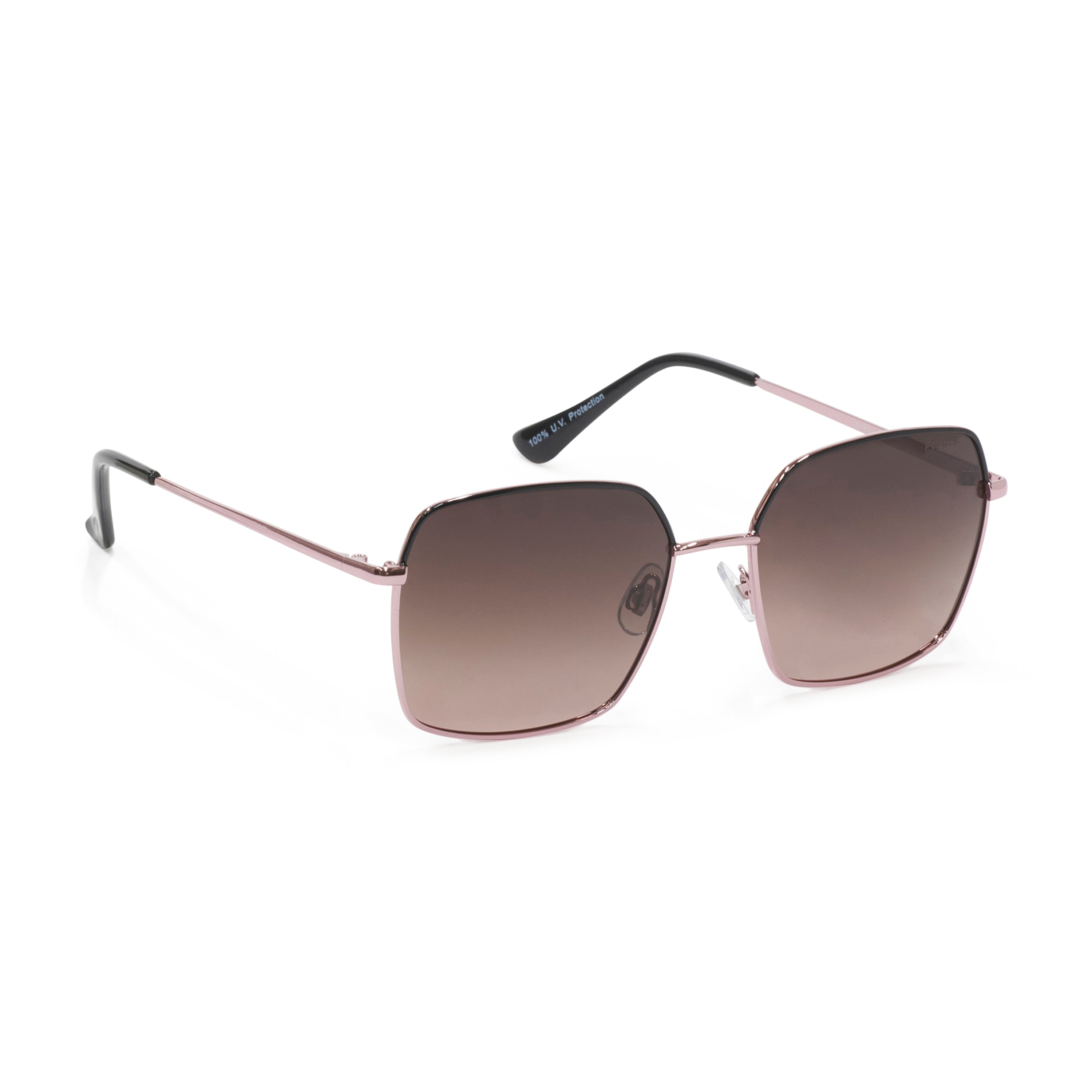 BOLÉRO POLARIZED SUNGLASSES