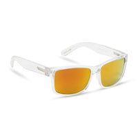 Boléro Sunglasses Style 674 Clear