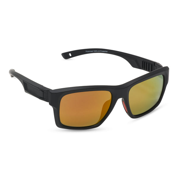 Boléro Floating Sunglasses Style 708