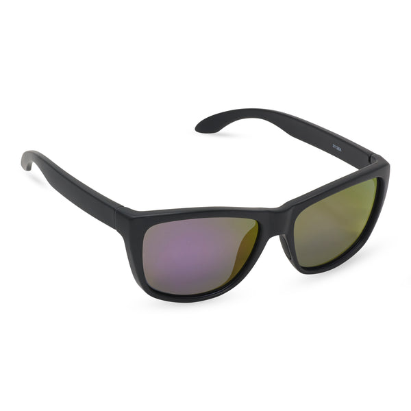 Boléro Floating Sunglasses Style 709