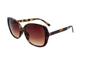 Tortoise / Brown