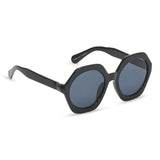 Boléro Sunglasses Style 829