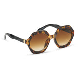Boléro Sunglasses Style 829