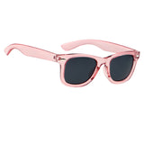Boléro Kids Sunglasses Style K10 Pink
