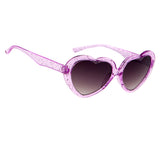 Boléro Kids Sunglasses Style K11 Pink