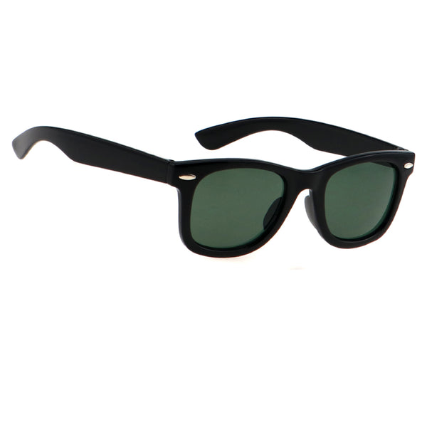 Kids Sunglasses – Boléro Eyewear