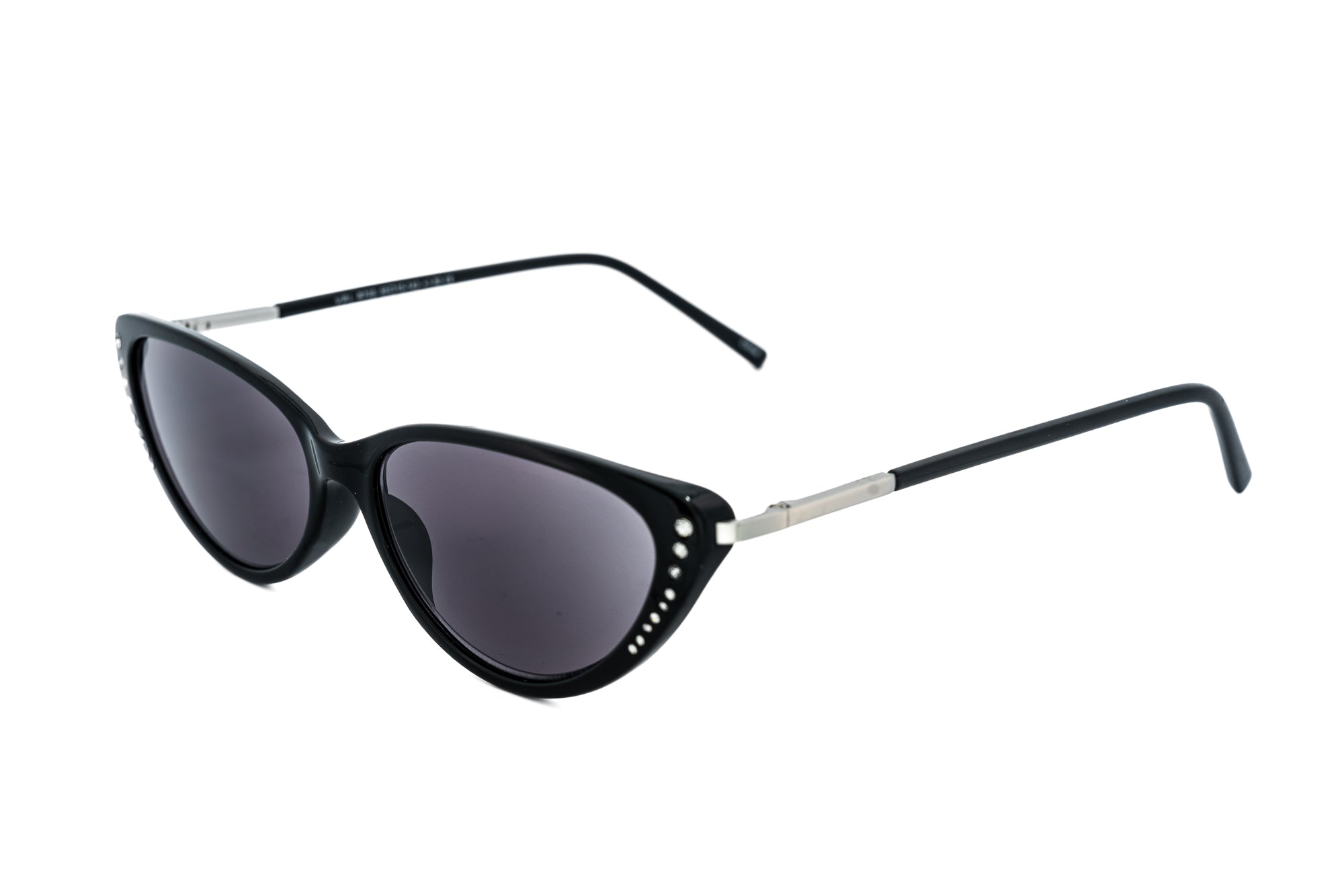 R70S