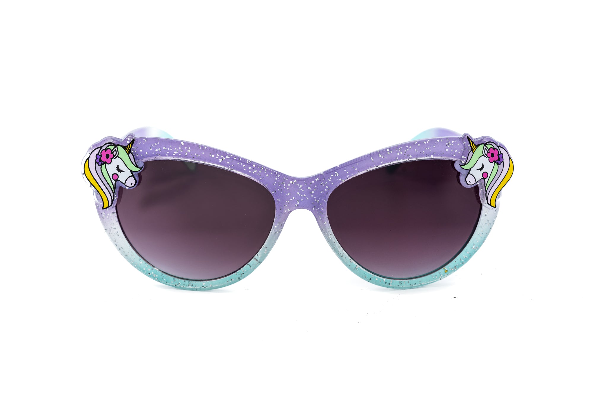 Purple / Purple