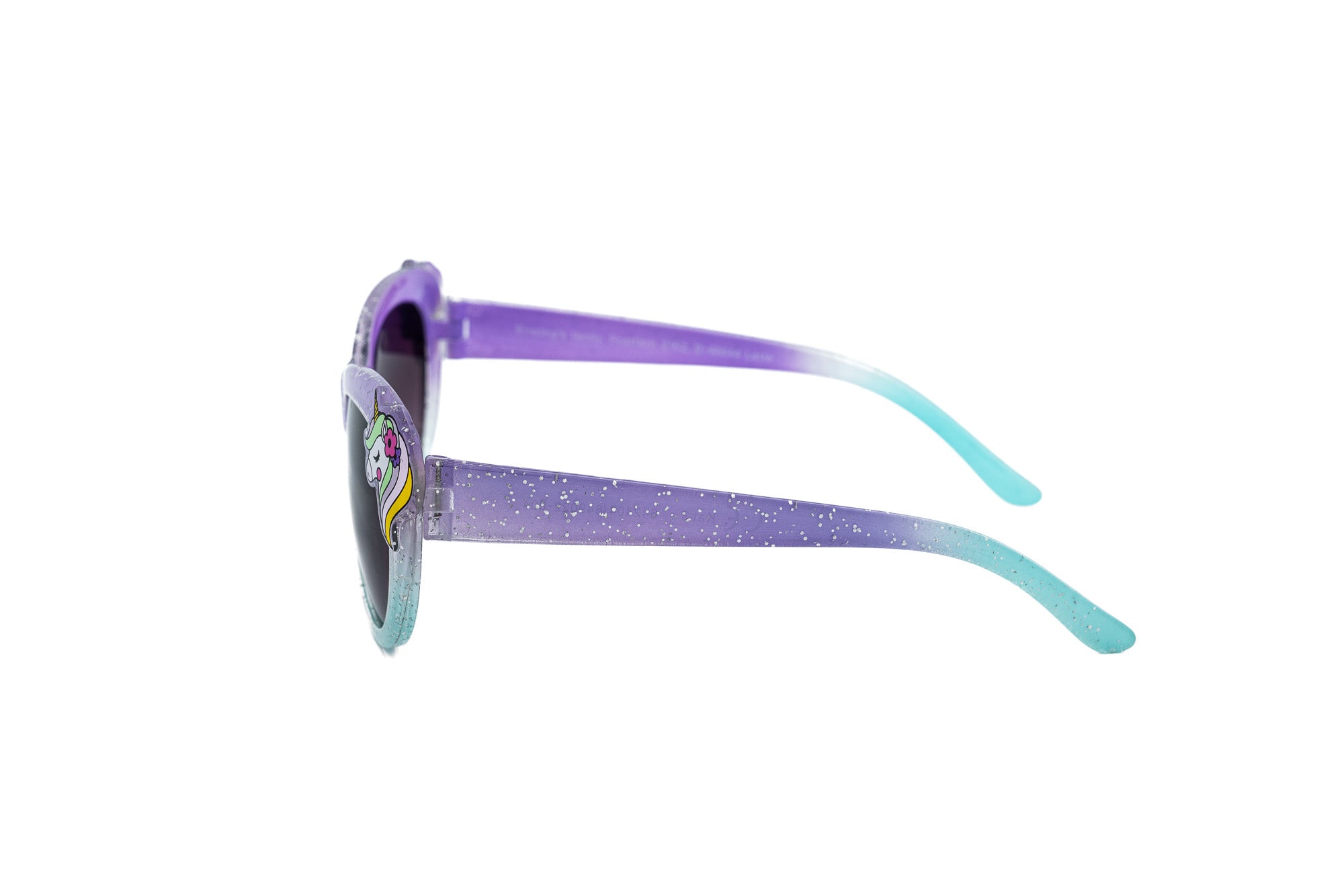Purple / Purple