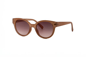 Brown / Brown Gradient