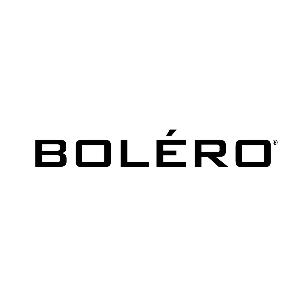 Boléro Eyewear Canada — Shop Sunglasses, Readers & Blue Light Glasses